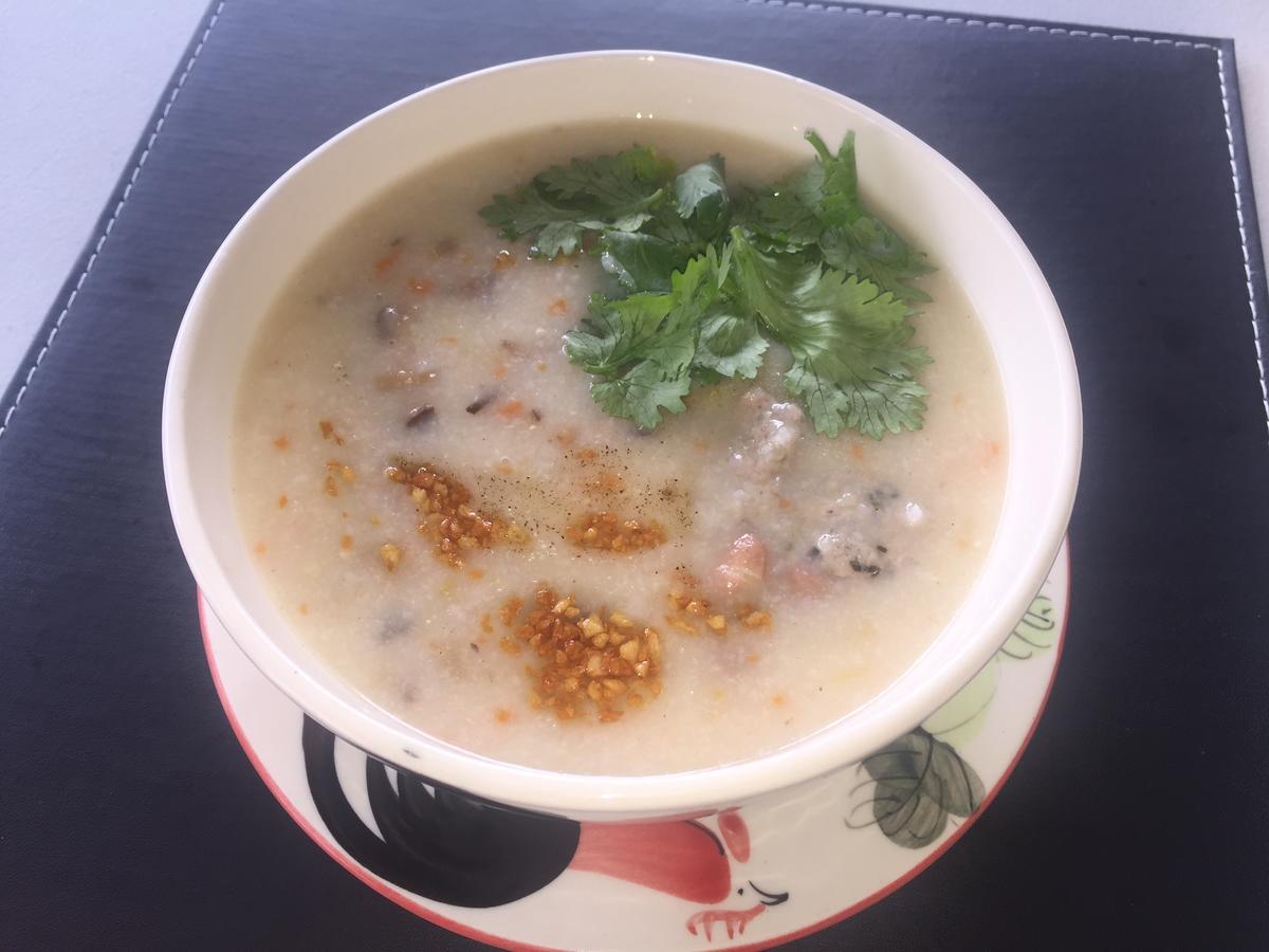 班挽叻公寓 董里 外观 照片